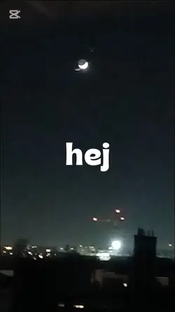 hej nie poddawaj się