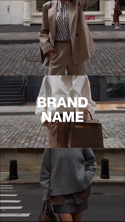 Mode