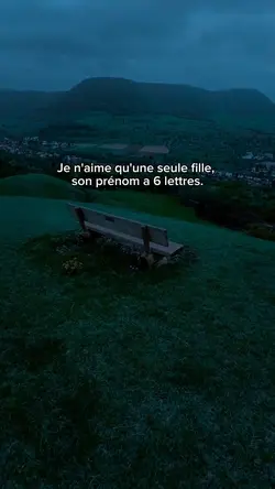 4 lettres