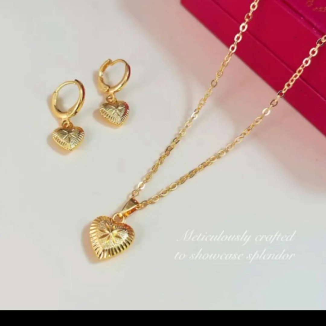 # fashionjewelryset