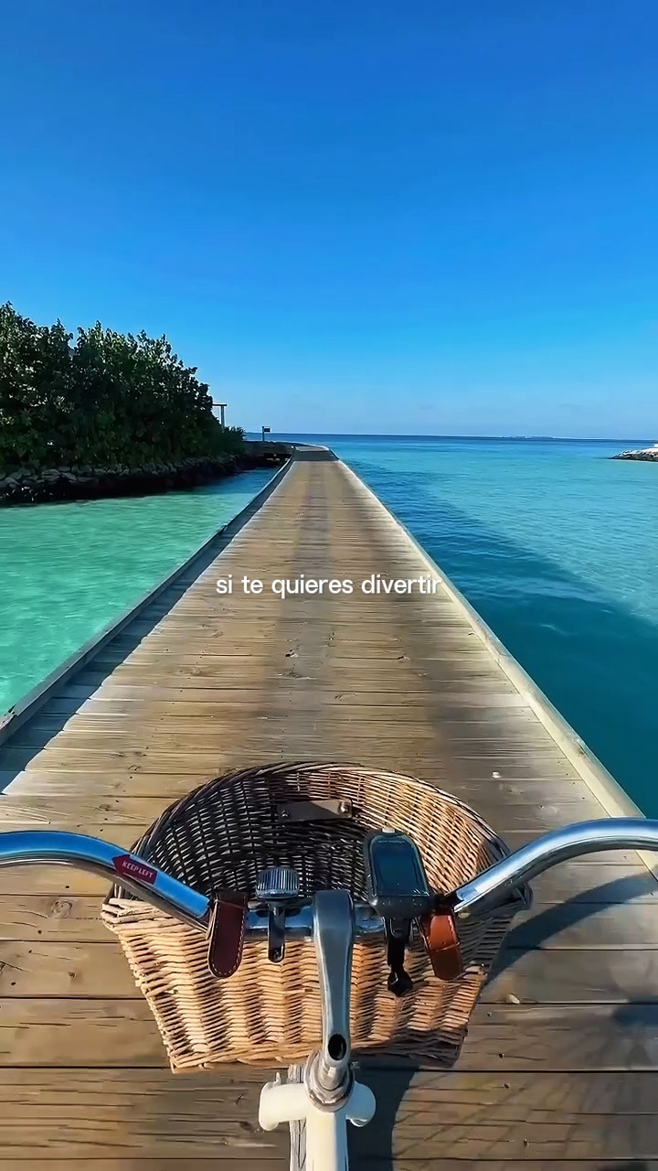 Été