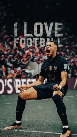 mbappe