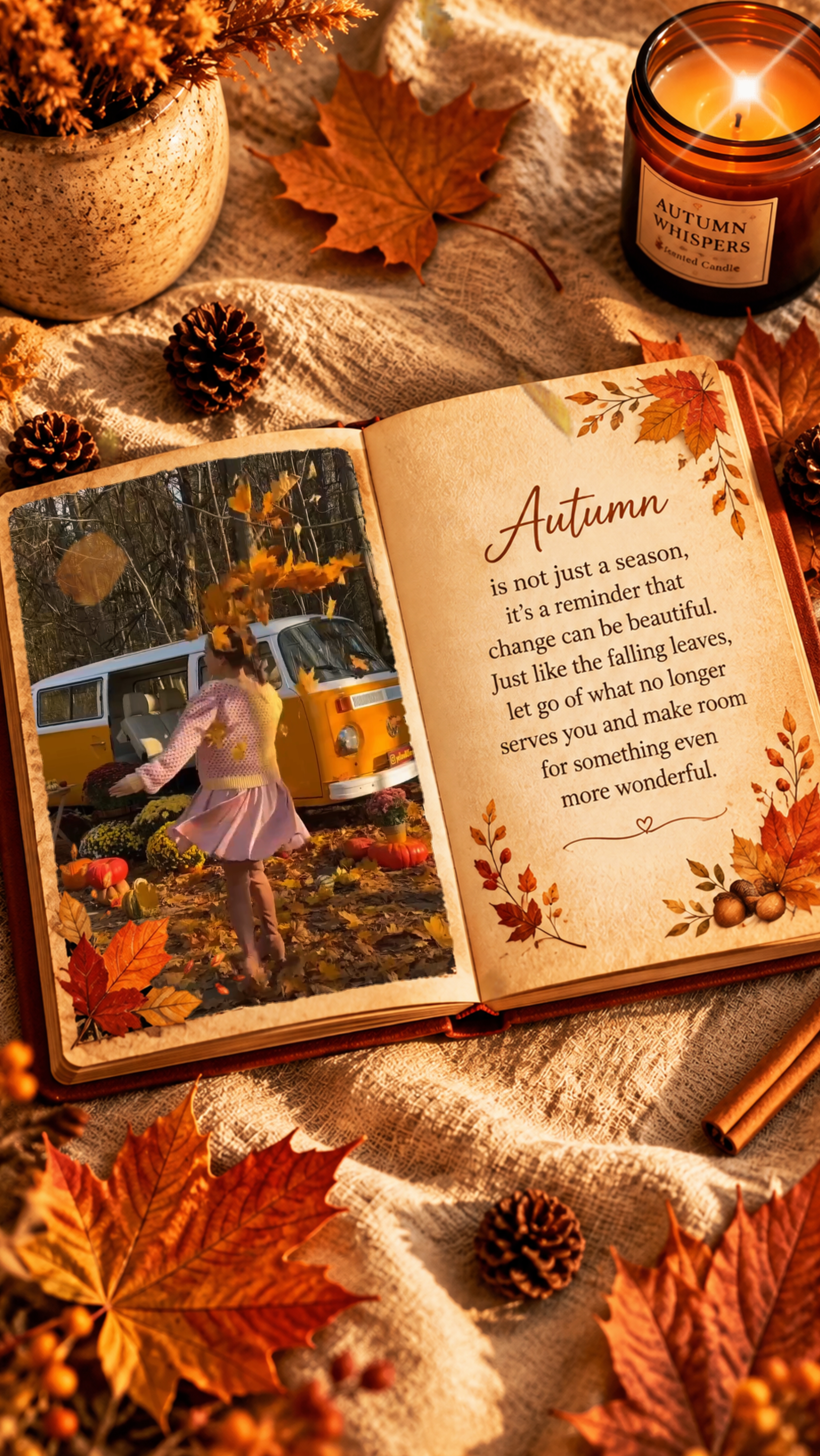 Herbst