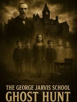 George Jarvis School