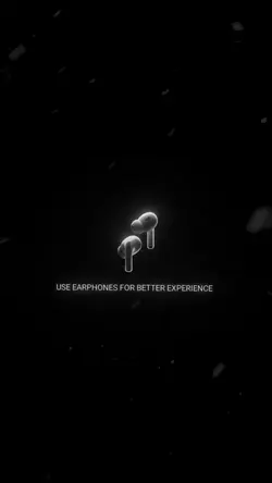 Use Headphones