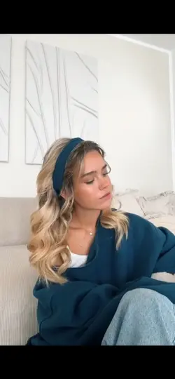 Cute