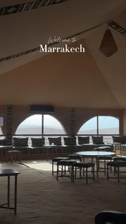 Welcome to 🇲🇦