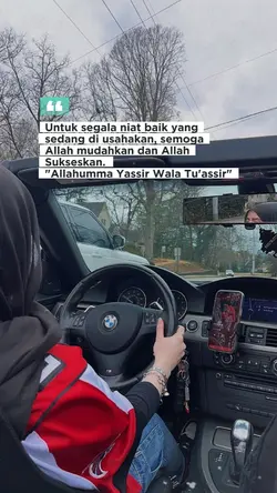 story wa