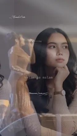 Keranda Cinta