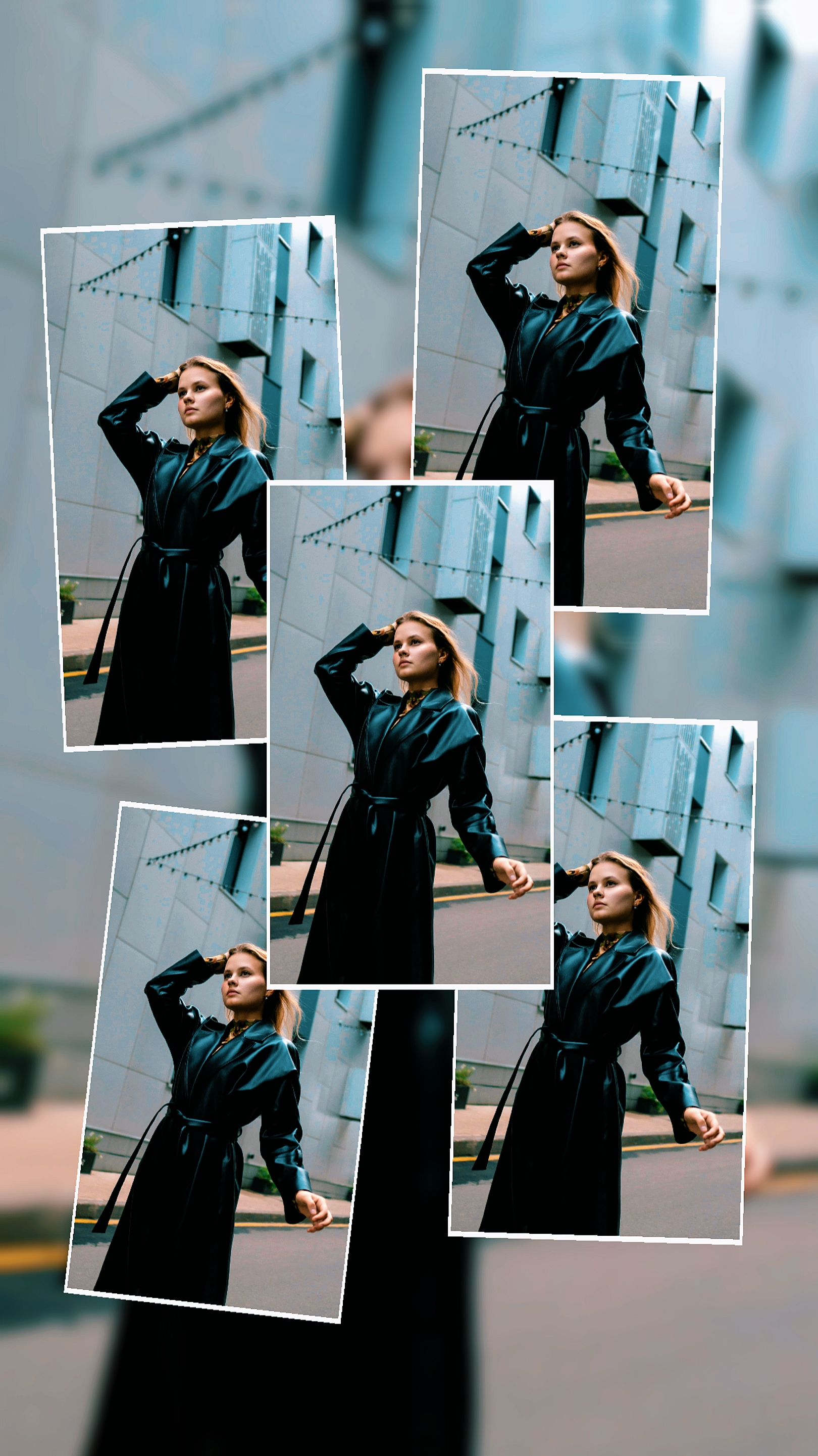 13 Pics edit