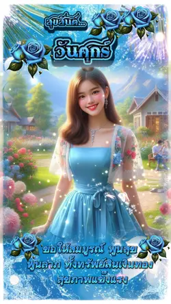 วันศุกร์