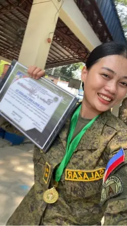 ROTC 