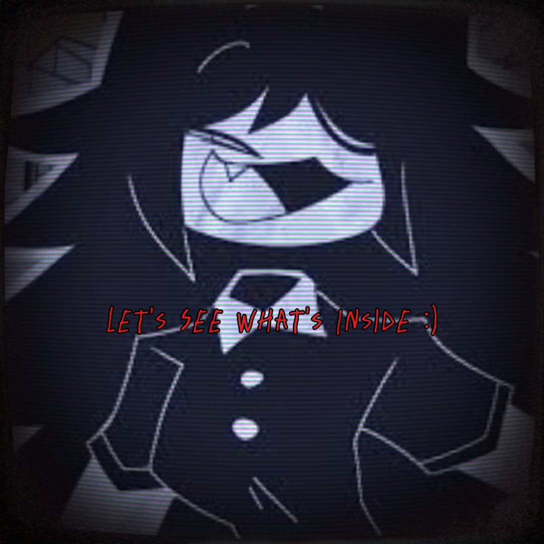 Cover Picture