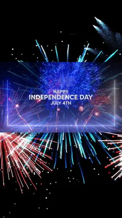 Independence Day