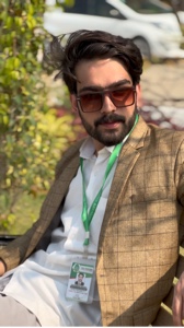tu he hai♥️🐝