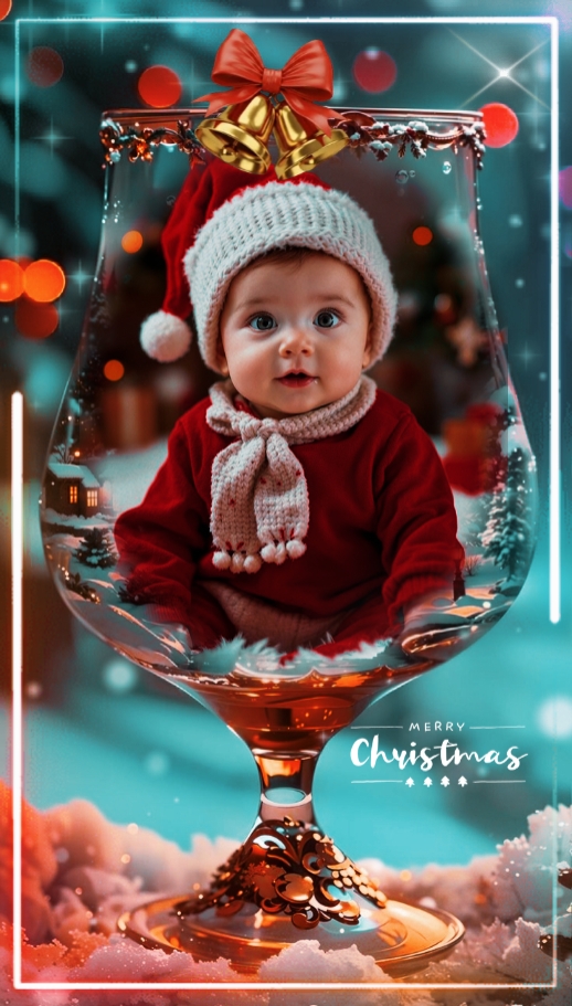 Noel çocukları 