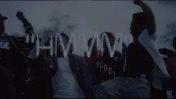 Hmm | HOT HEADZZ