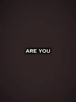 actually going 2 die