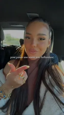 Bottega-Bello&Dallas