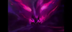 helcurt