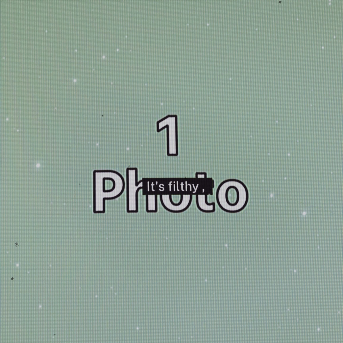 Cover Picture