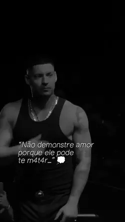Frases 