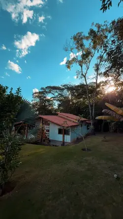 Casa a venda 