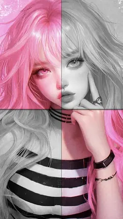 再投稿🙇かっこいい曲❣写真3枚