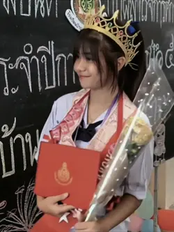 pixverse ai ฮิตๆ