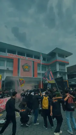 teknik mesin