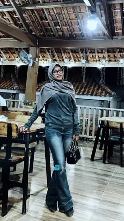 suport akun kecil🤍