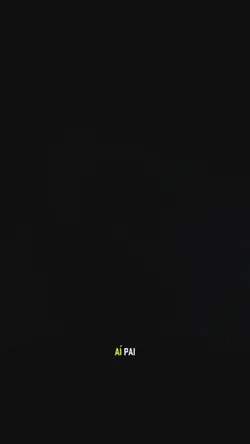 Pai
