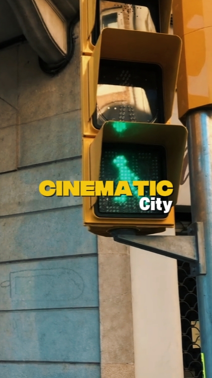 10 clipes cinematográficos
