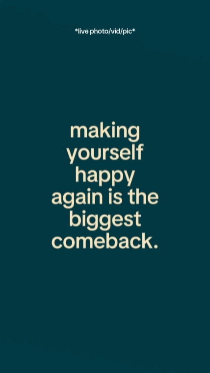 makingyourselfhappy