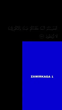 1 sawir U isticmaal 
