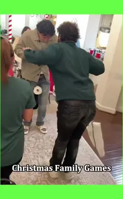 tiktok important 