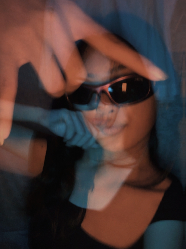 stopmotion 