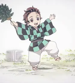 animation