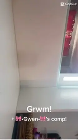🎀•Gwen•🎀 comp