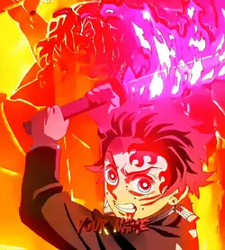 Tanjiro >>
