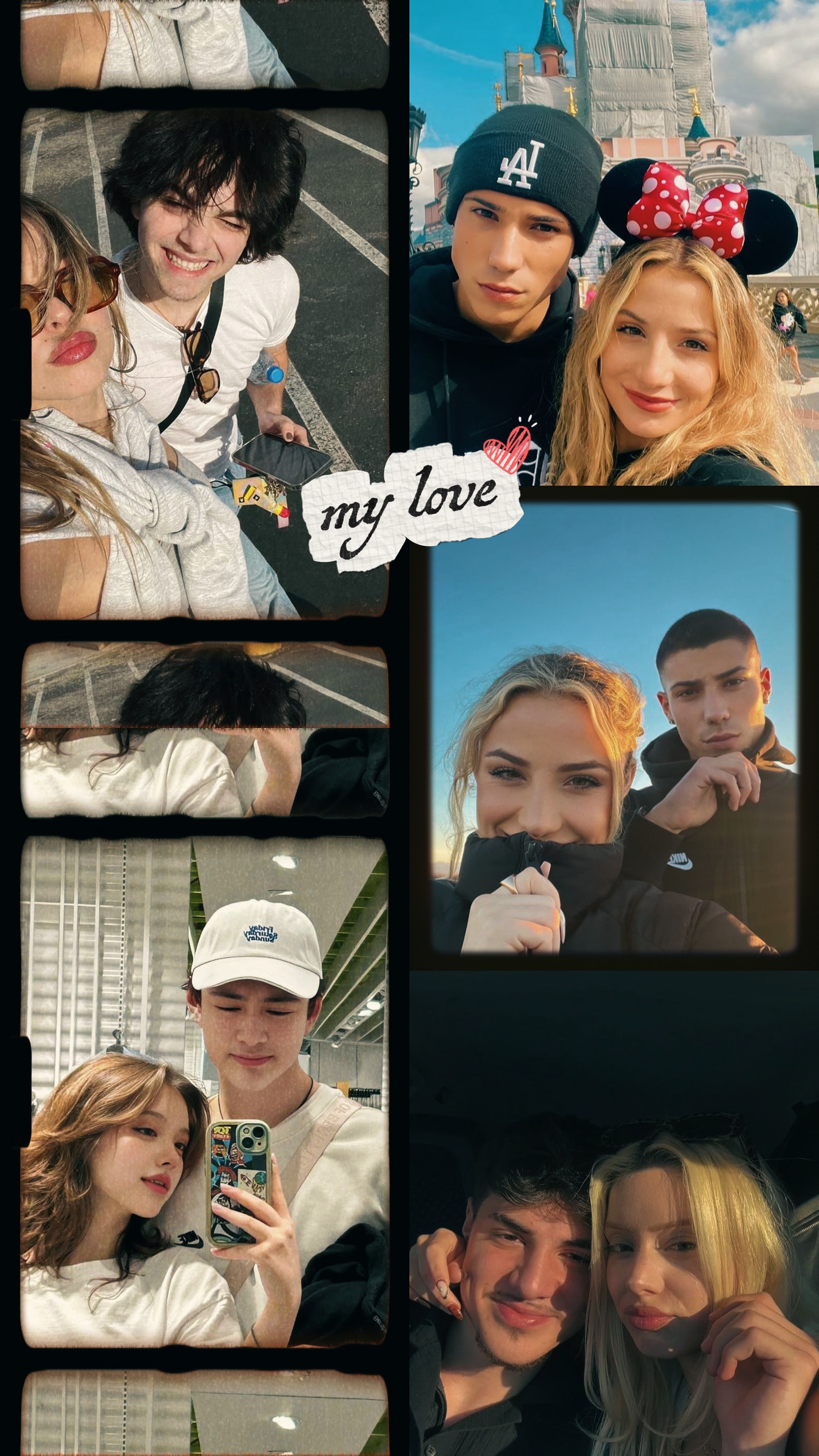 Cover Picture
