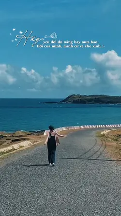 Slowmotion Chill Stt