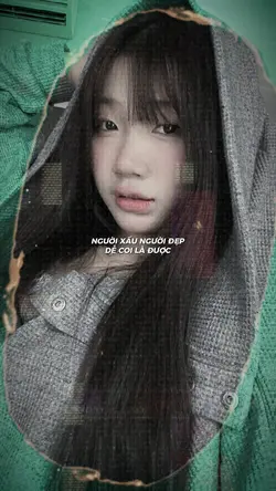 SỐNG MỘT KIẾP NGƯỜI