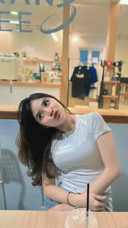 aesthetic 