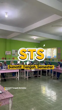 Dokumentasi