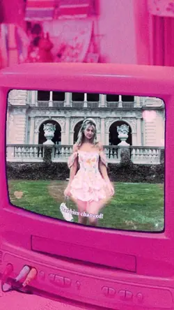 Pink Tv