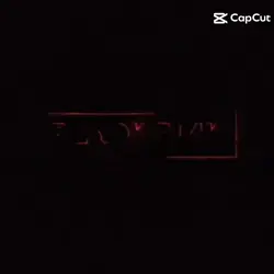 BLACKPINK