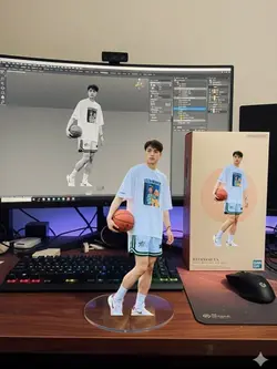MINIATUR AI