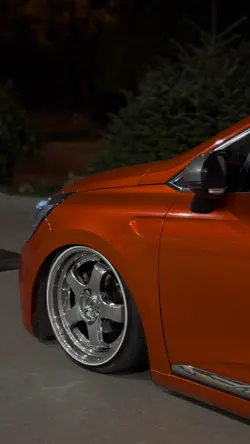 01UM627🧡