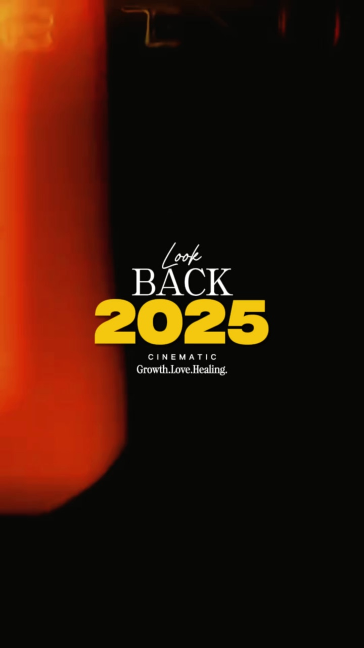 Zusammenfassung 2025